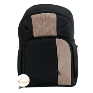 Morral Aficionado