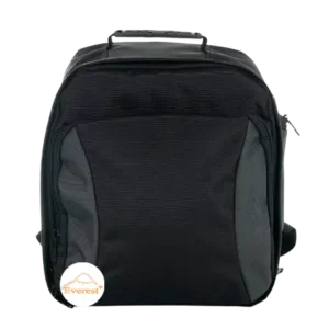 Morral Semiprofesional